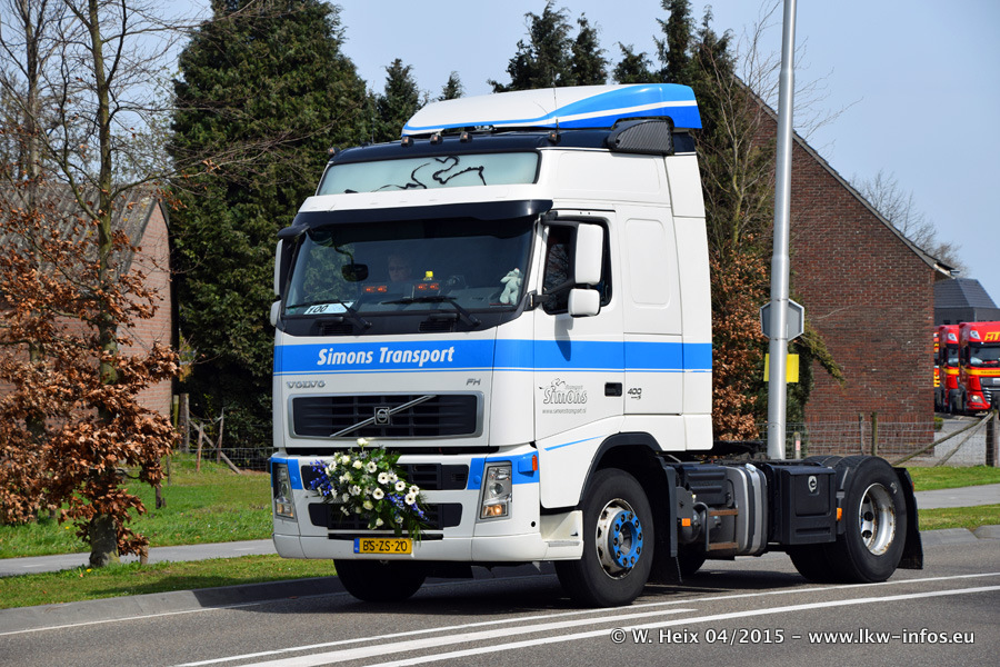 Truckrun Horst-20150412-Teil-2-0374.jpg